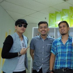 Tantangan Drive dengan Vokalis Terbaru