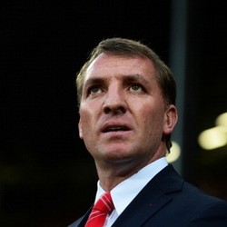 Soal Transfer, Rodgers Utamakan Kualitas Ketimbang Kuantitas
