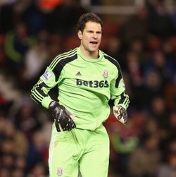 5 Gol Tercepat Premier League 2013/2014