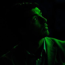 Suarez Tepis Soal Rumor Bakal ke Barca atau Madrid