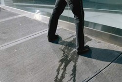 Beda Orang, Beda Juga Bakat Besernya