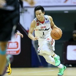 Prastawa Pimpin Aspac Kalahkan Hangtuah