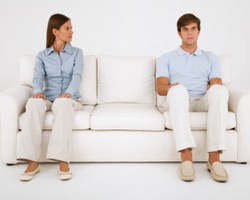 Menghilangkan Rasa Insecure dan Posesif Pada Kekasih yang Pernah Selingkuh