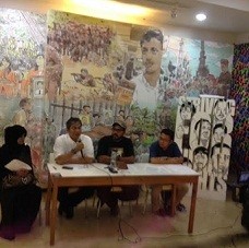 KontraS: Presiden Baru Harus Lindungi Kaum Minoritas