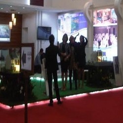 Ini Kriteria Hunian Idaman Para Calon Pembeli Rumah