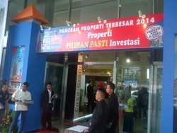Harga Rumah di Pinggir Jakarta Meroket, Ini Curhatan Calon Pembeli