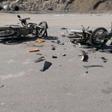 Lebih dari 20 Orang Tewas dalam Aksi Protes anti-China di Vietnam