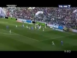 Arsenal dan City Tertarik Datangkan Angel Di Maria