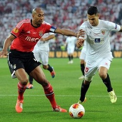 Poros Ganda Sebagai Kunci Pertahanan Sevilla