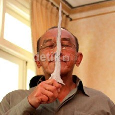 Jika JK Diajukan Cawapres Lewat Rapimnas, Sekjen Golkar: Ical Ikhlas