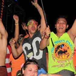 Masa Kegelapan Abimana Aryasatya di Haji Backpacker