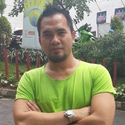 Saipul Jamil Bersyukur Dewi Persik Akhirnya Bebas
