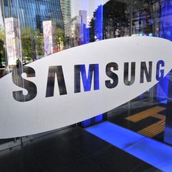 Pekerja Terjangkit Leukimia, Samsung Minta Maaf