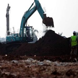 Investor Ingin Calon Presiden yang Bisa Beri Kepastian Hukum