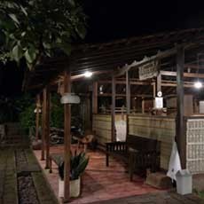 4 Keistimewaan yang Disuguhkan di Sanggar Genjah Arum Museum Using