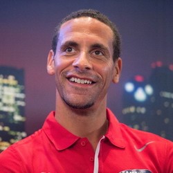 Ferdinand Segera Buat Keputusan Soal Masa Depannya