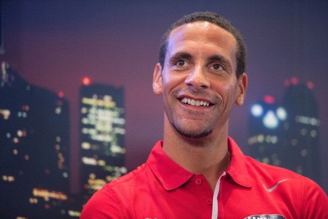 Ferdinand Segera Buat Keputusan Soal Masa Depannya