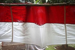 Memotret Capres-Cawapres