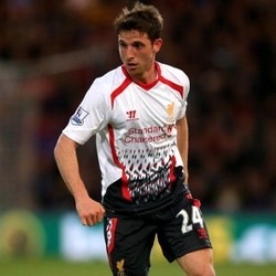 The Reds Siap Bersaing dengan Klub Besar Eropa di Liga Champions