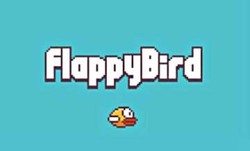 Flappy Bird Akan Diluncurkan Kembali