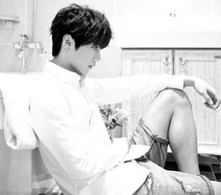 U-Kiss Kembali dengan Album Baru dan Anggota Baru Juni Mendatang