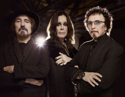 Black Sabbath Bakal Bubar Juli Mendatang?