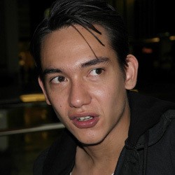 Filosofi Kayu di Balik Nama Adipati Dolken