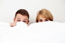 Kasus-kasus Bercinta yang Justru Berujung Malapetaka