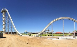 9 Seluncuran Water Park Paling Sinting Sedunia (1)