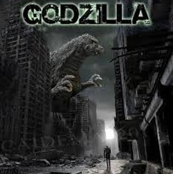 Godzilla (IMAX 3D): Mengembalikan Martabat Sang Naga Raksasa