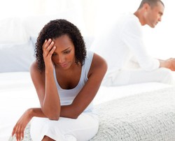 5 Mitos Fertilitas yang Menyesatkan Pasangan Saat Ingin Segera Hamil