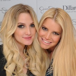 Tak Hanya Jay Z dan Solange Knowles, Keluarga Seleb Ini Juga Pernah Berantem Heboh