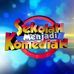 SeMeDi Jadi Sekolah untuk Komedian Baru dari Trans7