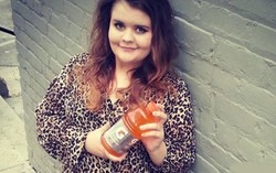 Gara-gara Petisi Gadis Ini, Pepsi Hilangkan Bahan Berbahaya dari Produknya