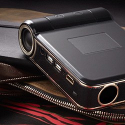 Keren! Android Mungil Ini Mampu Gantikan Komputer