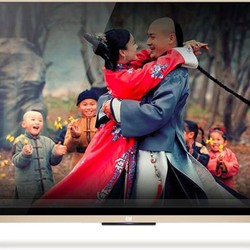 TV Android 4K Ini Harganya Cuma Rp 7,3 juta