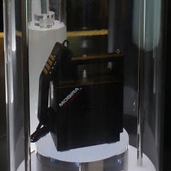 Melongok Sejarah Ponsel di Samsung Innovation Museum