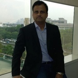 Microsoft Beli Nokia, Windows Phone Haram Jadi Nomor Dua!