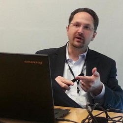 Belum Move On dari XP? Hati-hati!