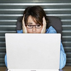 Indonesia Rentan Malware, Ini Langkah Antisipasinya!