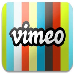 Pemblokiran Vimeo di Indonesia pun Mendunia