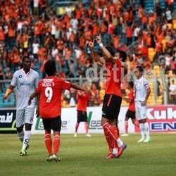 KPPU Belum Putuskan Kasus Dugaan Monopoli Hak Siar ISL