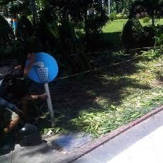 PT Unilever Enggan Tanggapi Pernyataan Risma Soal Kasus Pemerasan