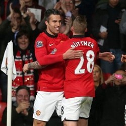 Terpuruk di Klasemen, MU Masih Catatkan Peningkatan Pemasukan