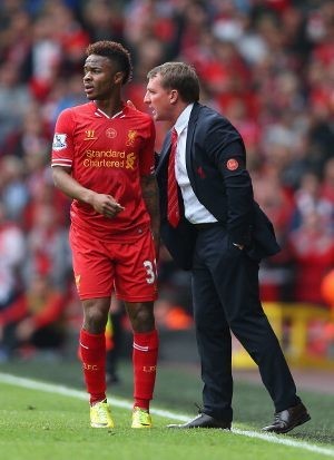 Rodgers Butuh Pemain yang Serba Bisa