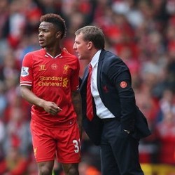 Rodgers Butuh Pemain yang Serba Bisa