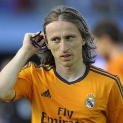 Kesampingkan La Liga, Madrid Fokus Penuh ke Liga Champions