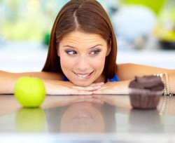 Tips Diet untuk Tampil Sempurna di Foto Pre-Wedding