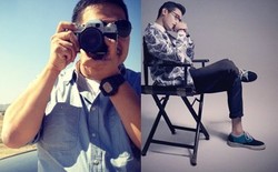 5 Fotografer Pre-Wedding Populer di Indonesia