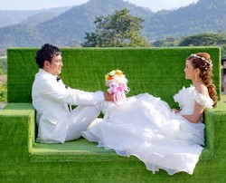 Mau Foto Pre-Wedding? Ini 4 Hal Penting yang Harus Dipersiapkan